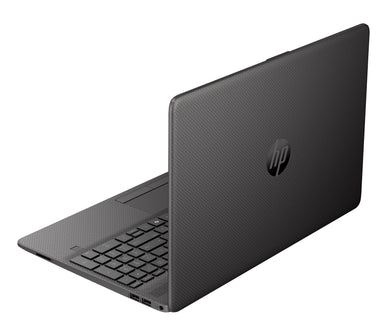HP 250R G9 15.6" Core 5-120U 16Go 512Go AZERTY French C38K9AT#ABF