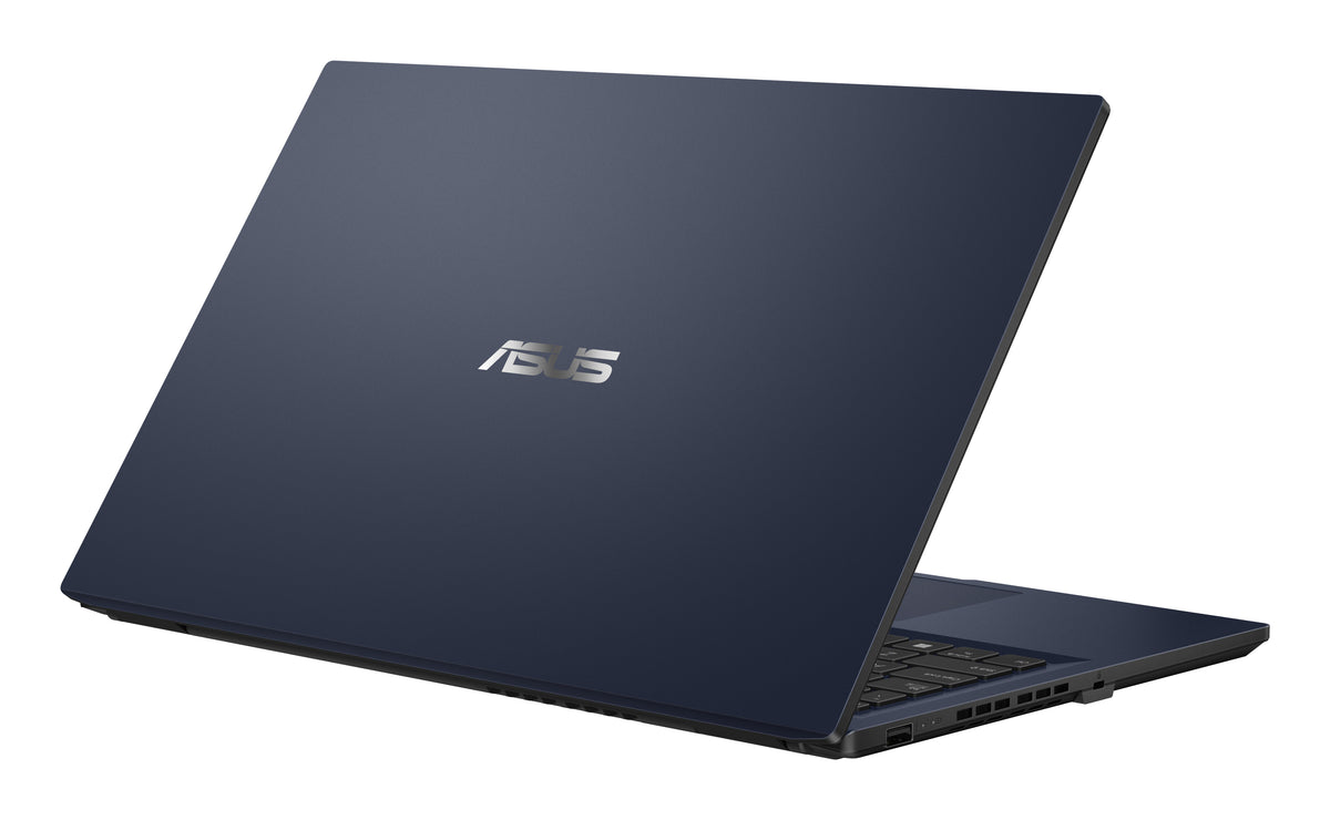 ASUS ExpertBook B1 15.6" i5-1335U 16Go 512Go 15.6" Windows 11 Pro AZERTY B1502CVA-BQ0638X