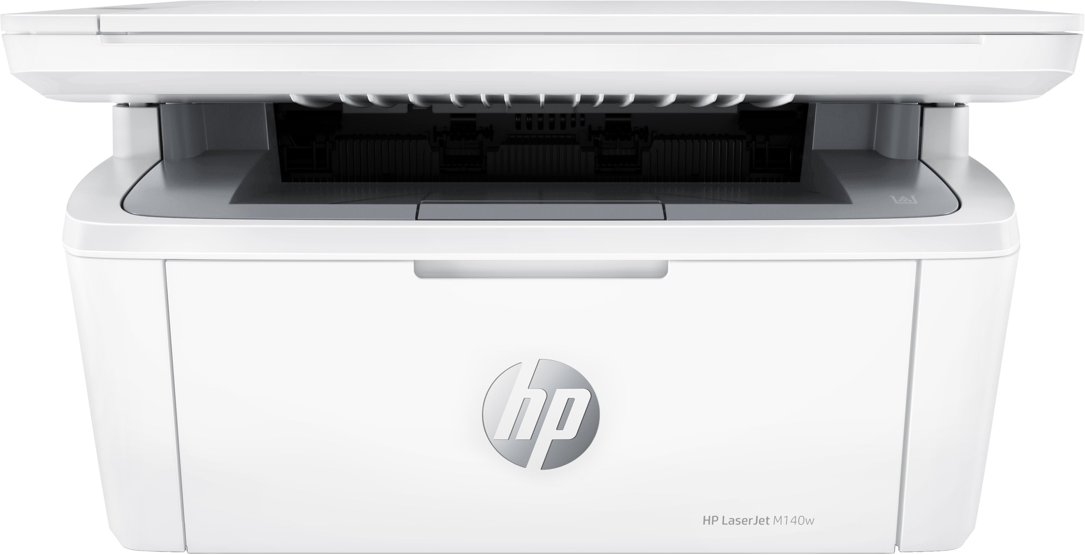 HP LaserJet MFP M140w Printer 2A130F#ABD