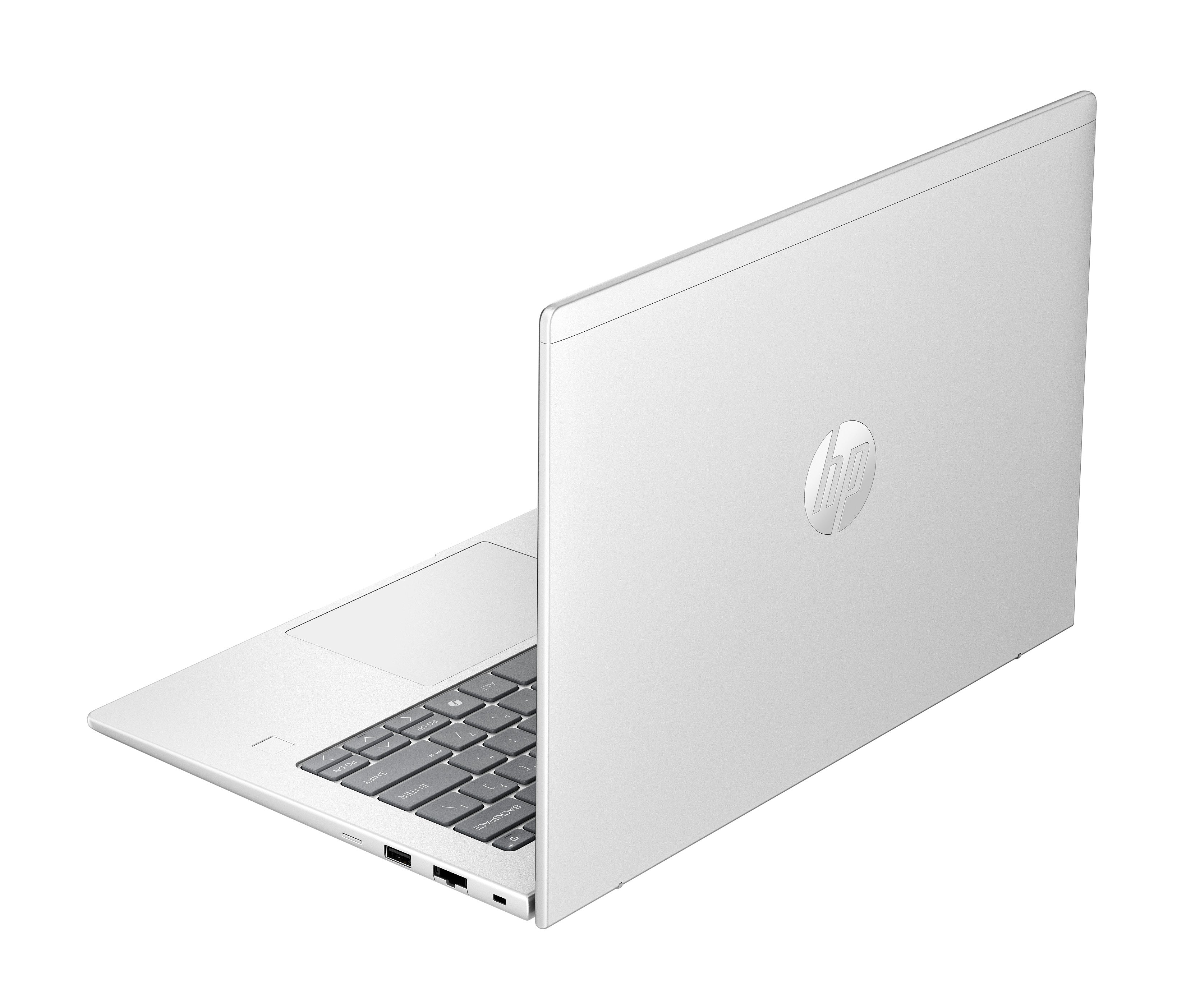 HP ProBook 4 G1a 16 AI B9YJ0ET#UUG
