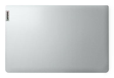 LENOVO IdeaPad 1 15ALC7 15.6" Ryzen 5 5500U 16Go 512Go QWERTY EN 82R4007LFR