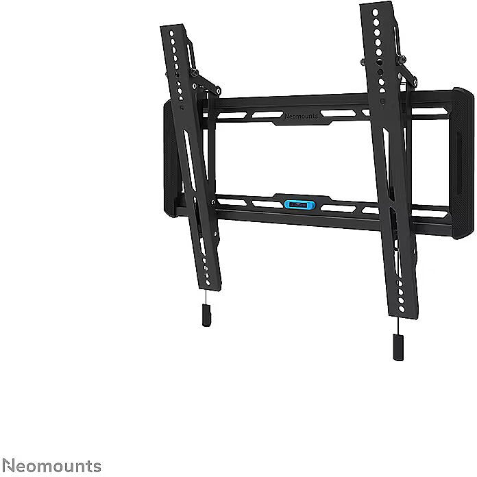 Neomounts Support mural pour téléviseur inclinable 40-75 pouces WL35-550BL14