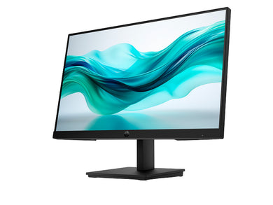 HP Series 3 Pro 322pf 21,5″ FHD IPS 100Hz Moniteur - Noir