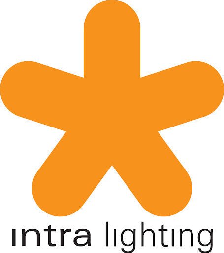 Intra Lighting lin sop 3300 LM 32 W 830 L1962 mm dali IP20 wit 17251152061L1 - Compridis