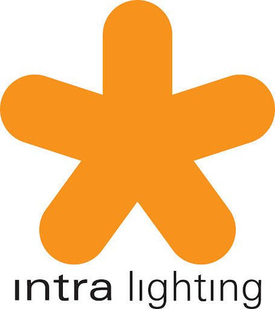 Intra Lighting lin sop 3300 LM 32 W 830 L1962 mm dali IP20 wit 17251152061L1 - Compridis