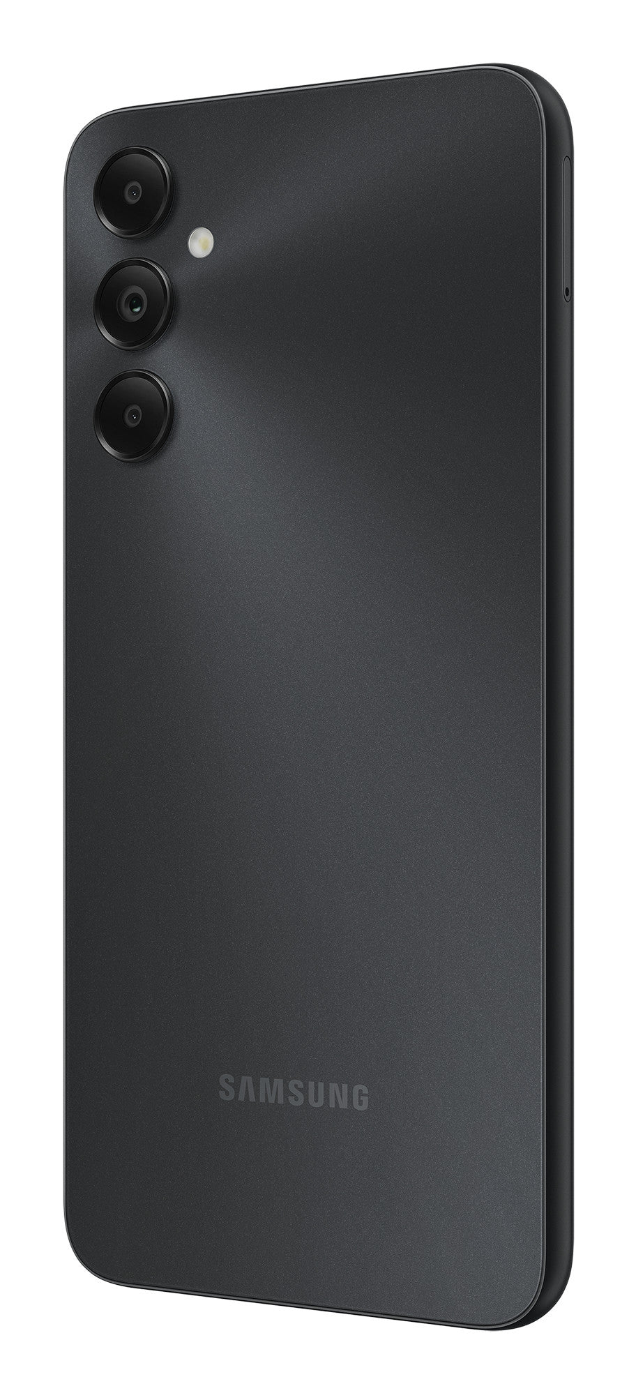 SAMSUNG Galaxy A05S 4GB RAM 64GB storage Black SM-A057GZKUEUB