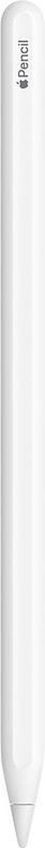 APPLE Crayon (2e génération) MU8F2ZM/A