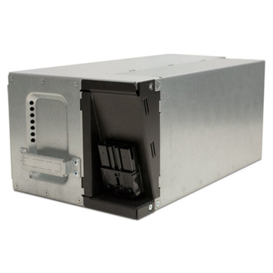 APC Cartouche de batterie de remplacement RBC143 n° 143 APCRBC143
