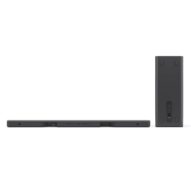 PHILIPS TAB8200 soundbar TAB8200/10