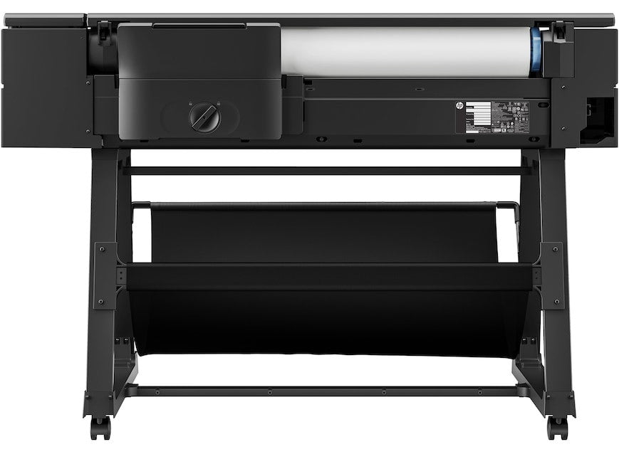 Imprimante multifonction HP Designjet T850 36 pouces