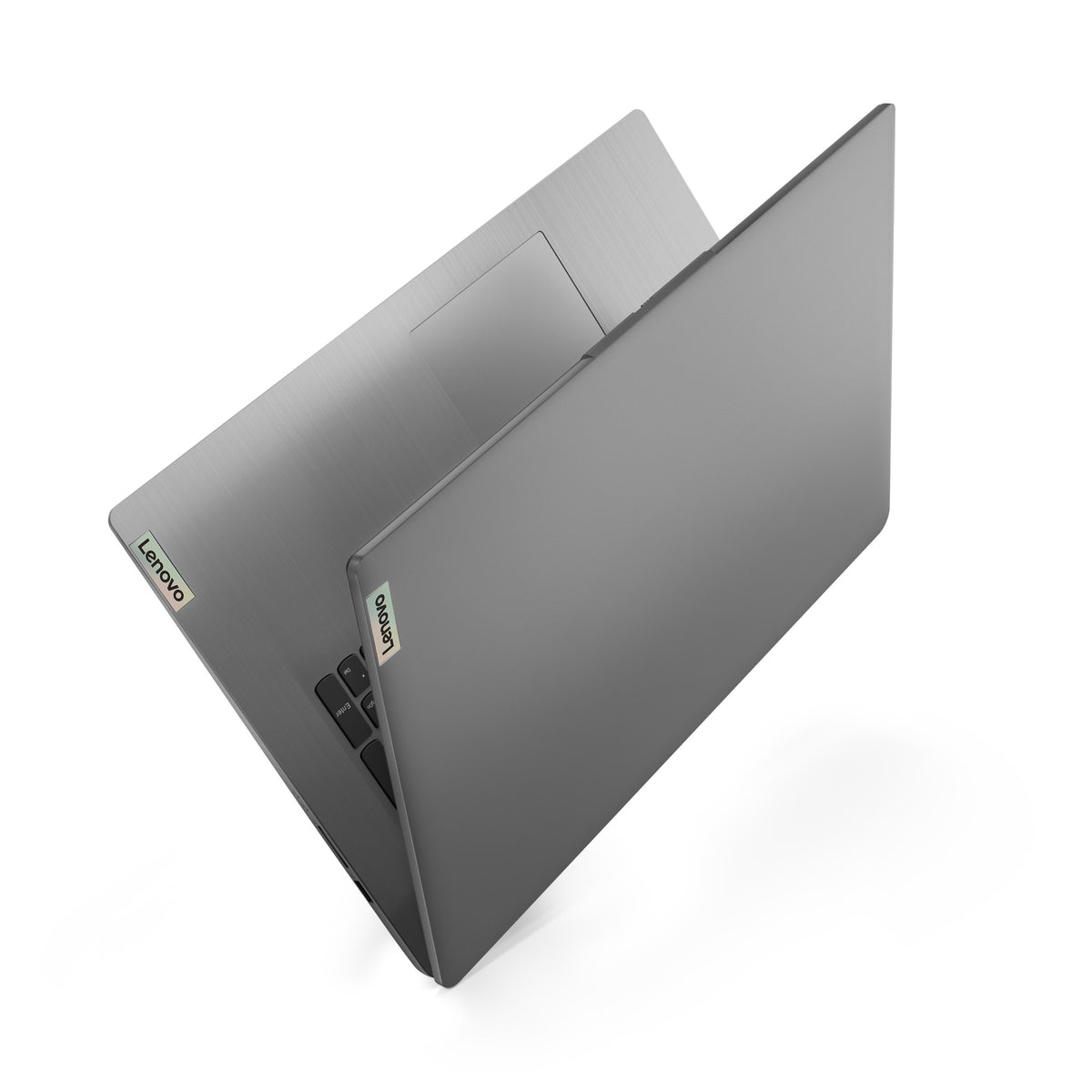 LENOVO IdeaPad 3 17IRU7 17.3" i7-1355U 16Go 512Go AZERTY-FR 82X90034FR