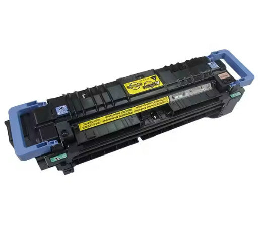 Unité de fusion HP 220 V RM2-5028