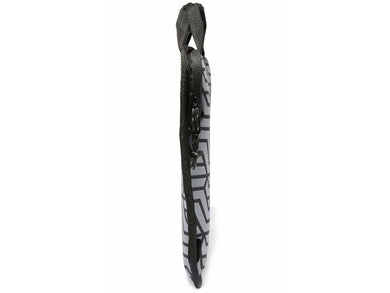 HP Beschermende omkeerbare 11" zwart/geo hoes 471D2AA - Compridis
