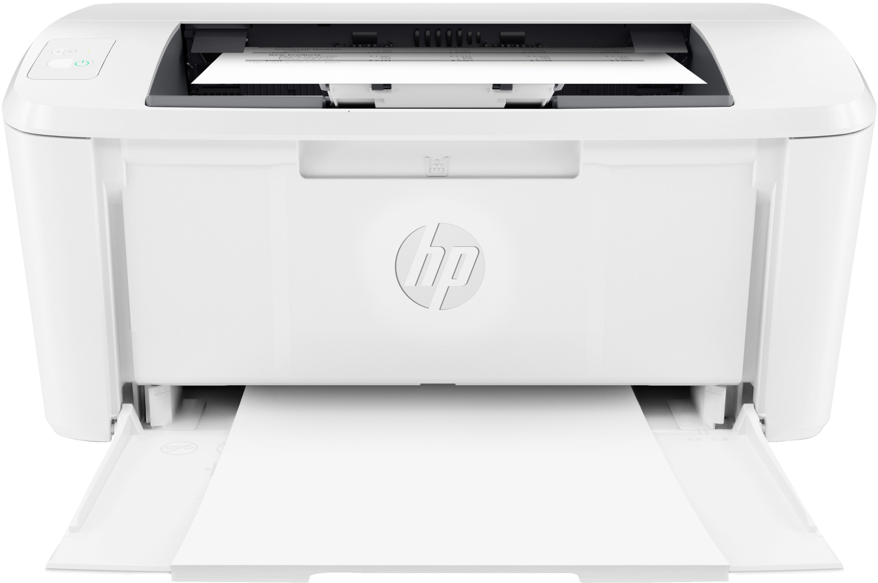 HP Imprimante LaserJet M111A :ISE (toner HP 150A) 7MD67A#B19