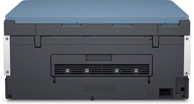 HP Smart Tank 7006 All-in-One Printer with Wi-Fi and 3 Years Ink