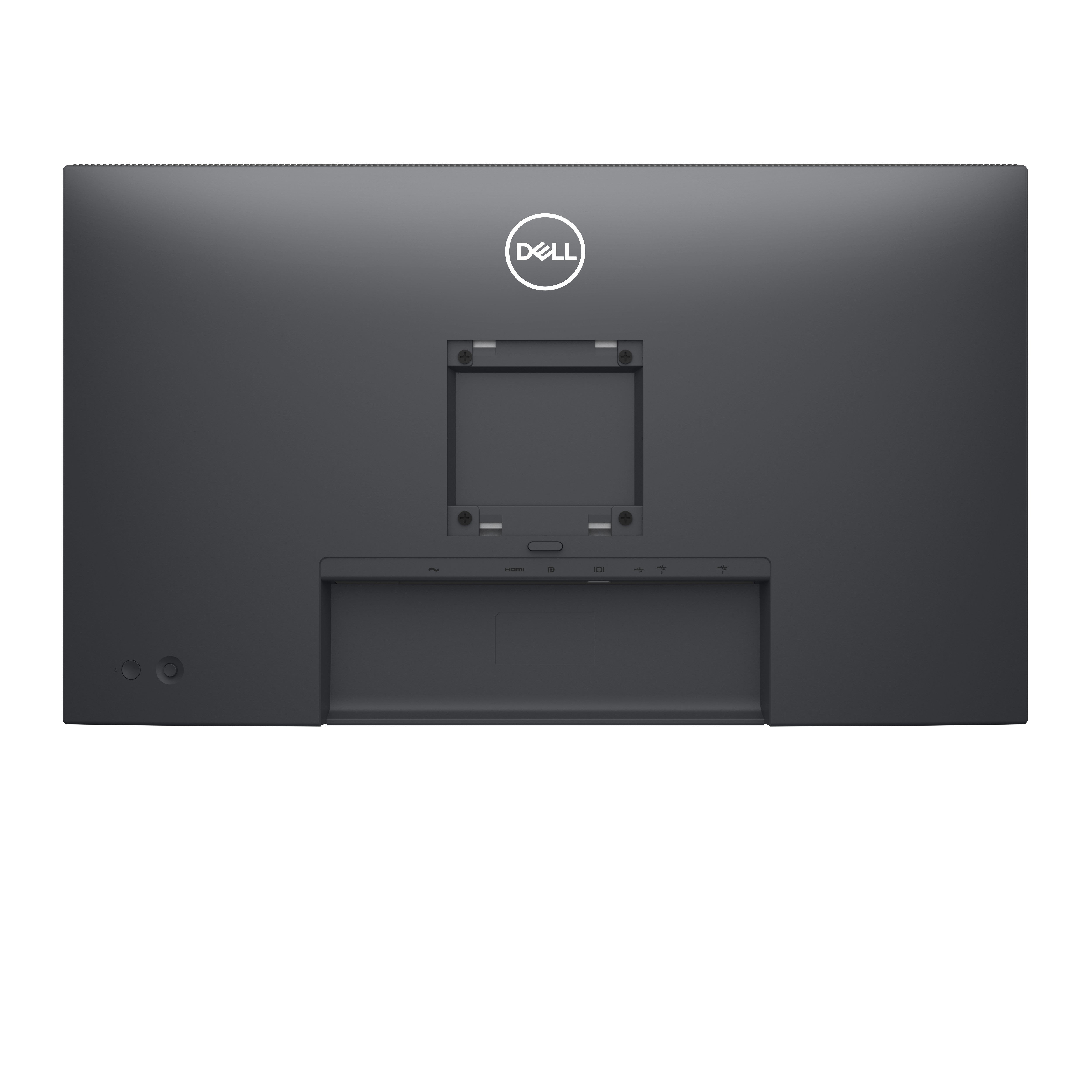 DELL Moniteur P2725HWO FHD 27" sans support DELL-P2725HWO