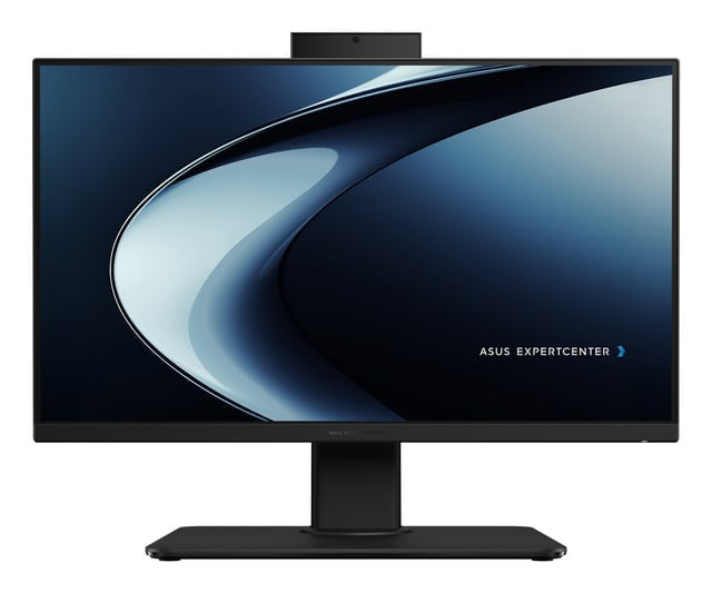 ASUS Expertcent P440VA C5 210H 16 Go 512 Go 23,8" W11P QWERTY US 90PT03X6-M084Z0