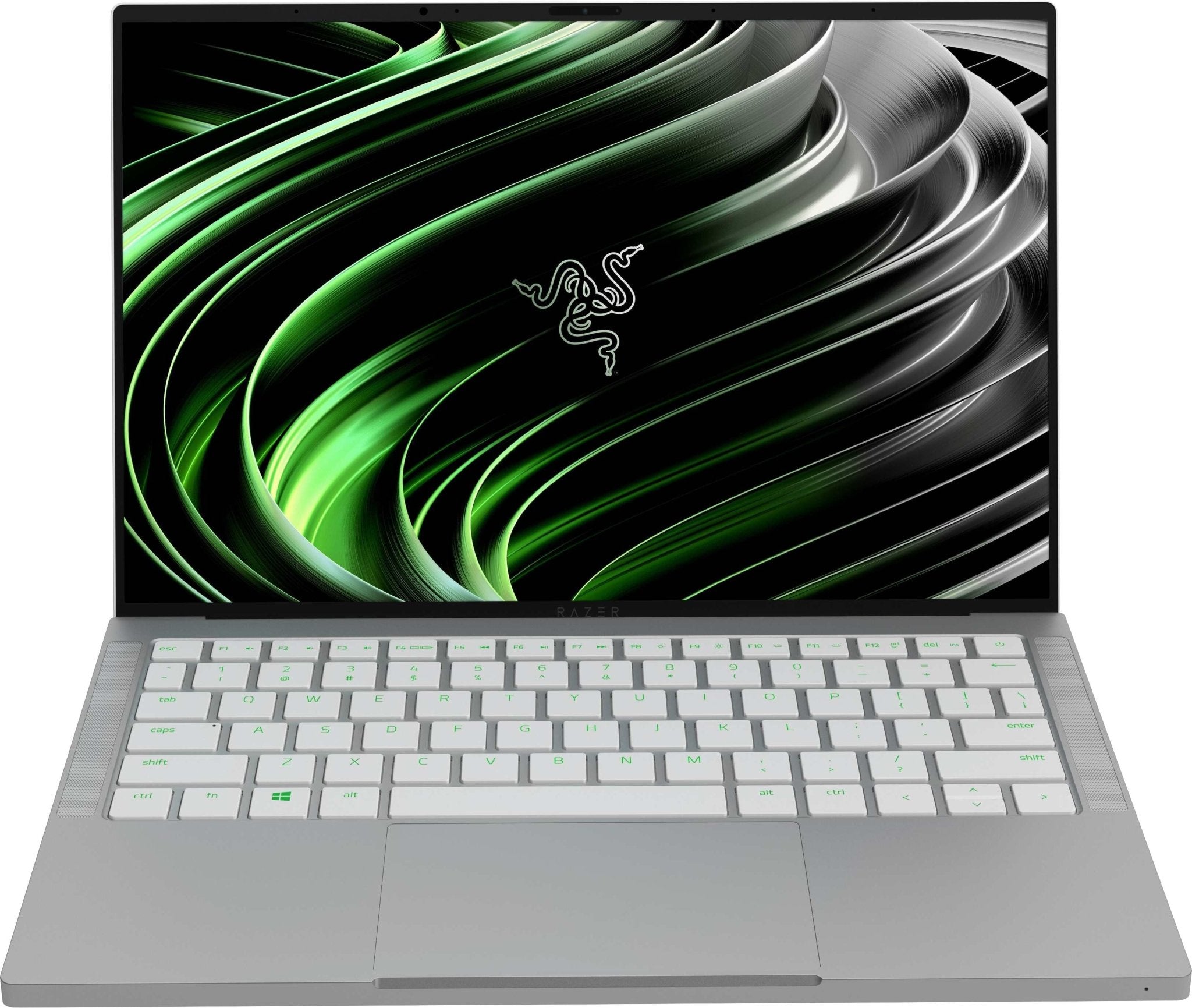 Razer Book 13 Laptop I7 - 1165G7/16GB/512TB/13.4" QWERTZ/W11H RZ09 - 03571GM2 - R3G1 - Compridis