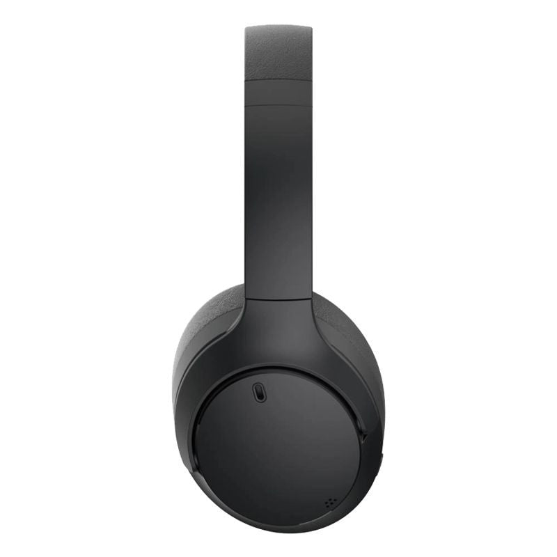 Honor Choix du casque 5504ABSS
