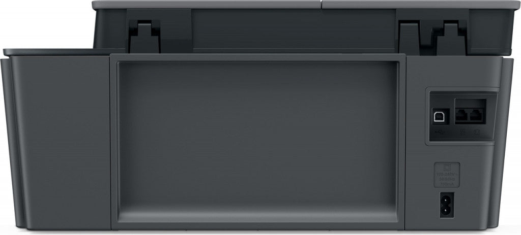 HP Smart Tank 530 Wireless All-in-One A jet d'encre thermique A4 4800 x 1200 DPI 11 ppm Wifi