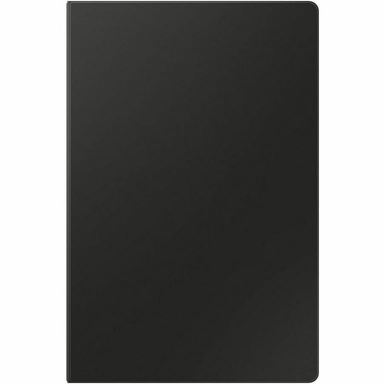 Samsung Book Cover Keyboard (Touche IA) Galaxy Tab S10 Ultra | Tab S9 Ultra