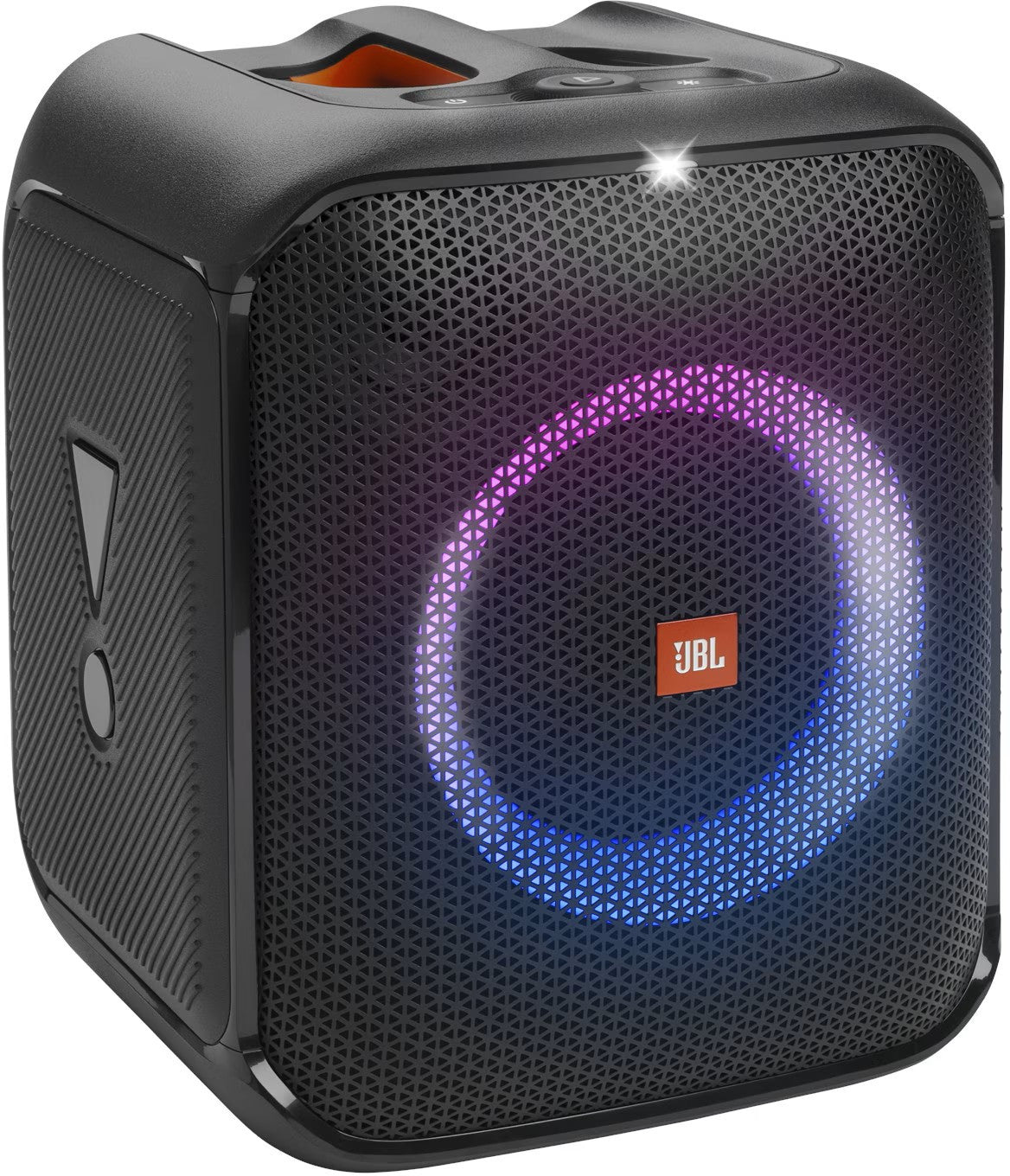 JBL Party Box Encore (Noir) JBLPBENCORE1MICEP