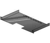 Poly 2215-06177-001 accessoires de rack Étagère