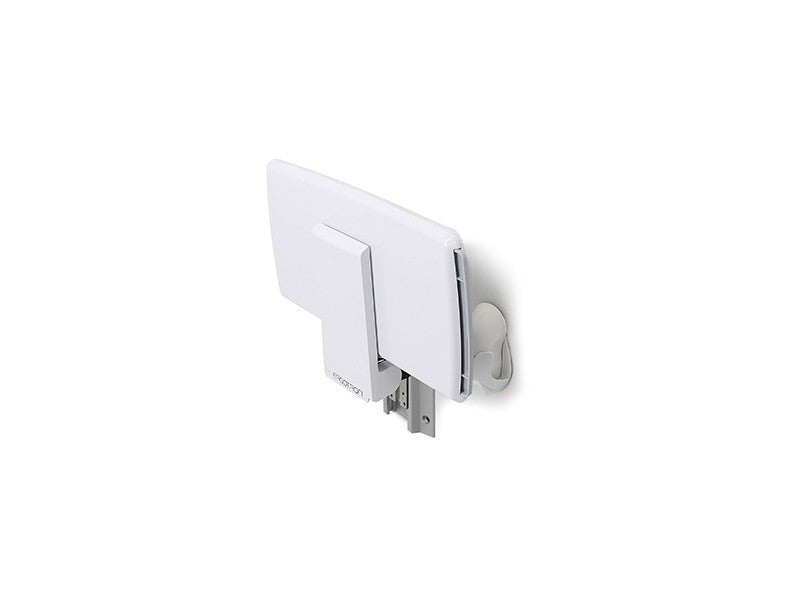 Kit de montage Ergotron 45-403-062 Blanc