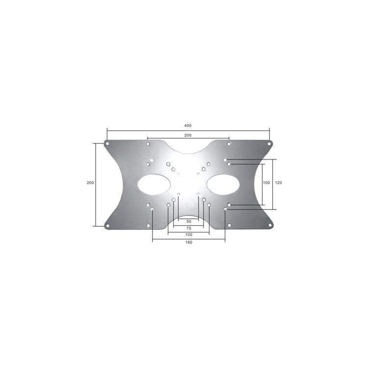 NEWSTAR FPMA-VESA400 