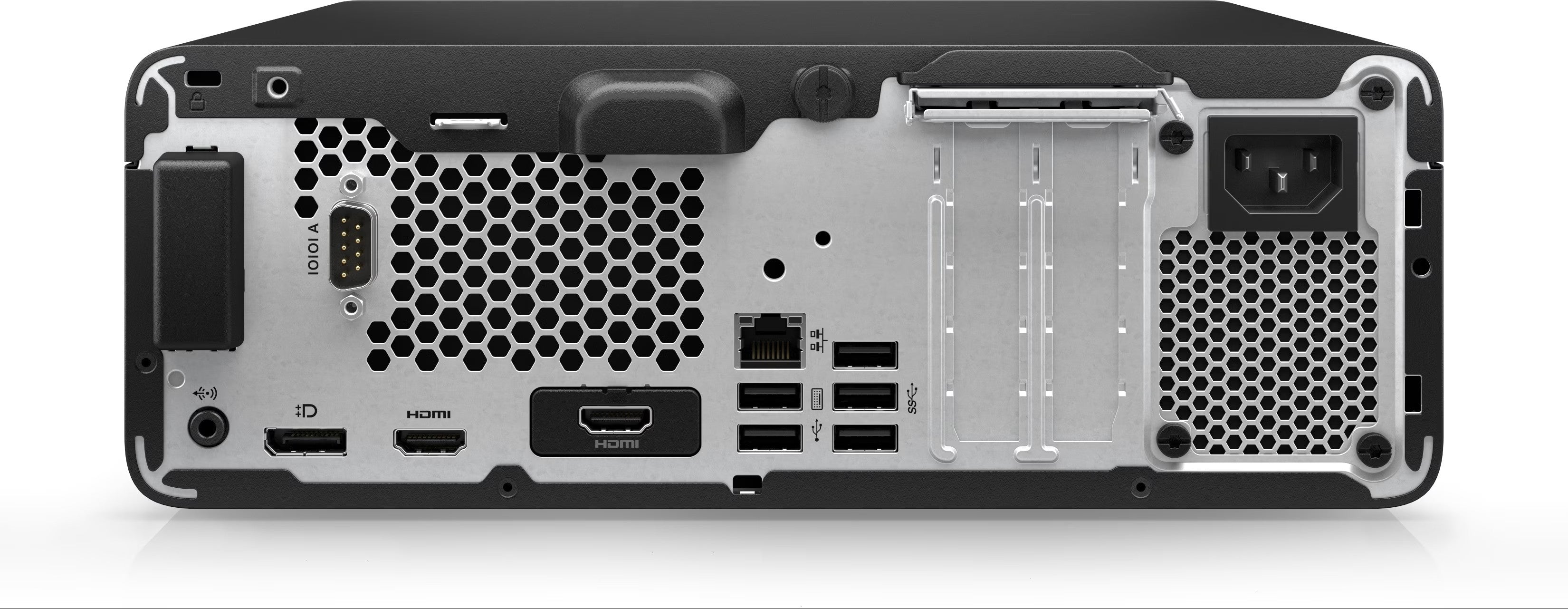 HP Pro 400 G9 SFF I5-14500 16 Go 512 Go W11PRO 99P70ETNL