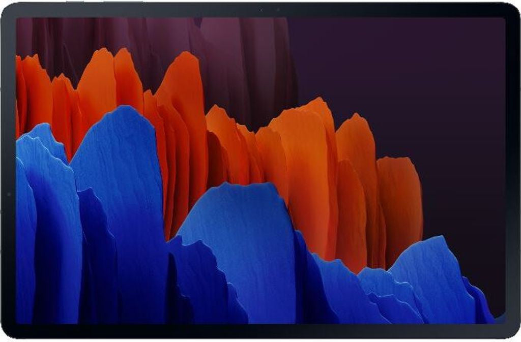 SAMSUNG Galaxy Tab S7 Wi-Fi 6 Go RAM 128 Go interne Noir SM-T870NZKAEUA