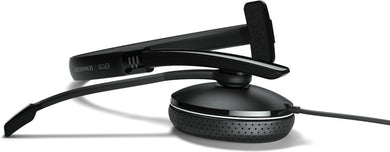 EPOS ADAPT 135T USB II 1000900 - Compridis