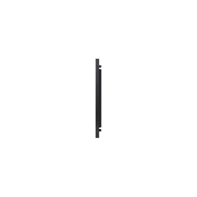Écran d'affichage Samsung Crystal UHD QMB-T 98"