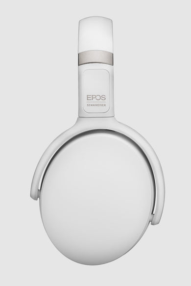 epos aanpassen 360 Wit 1000210 - Compridis