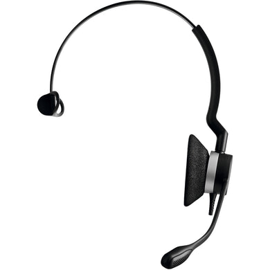 JABRA biz 2300 Mono Type : 82 e-std 2303-820-104