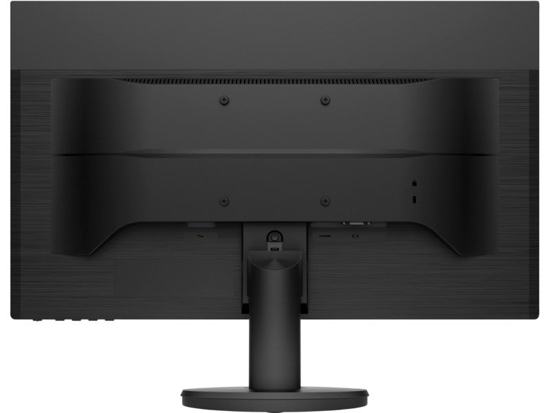HP Moniteur P24V G4 23,8" FHD IPS 16:9 5 ms 9TT78AA#BB