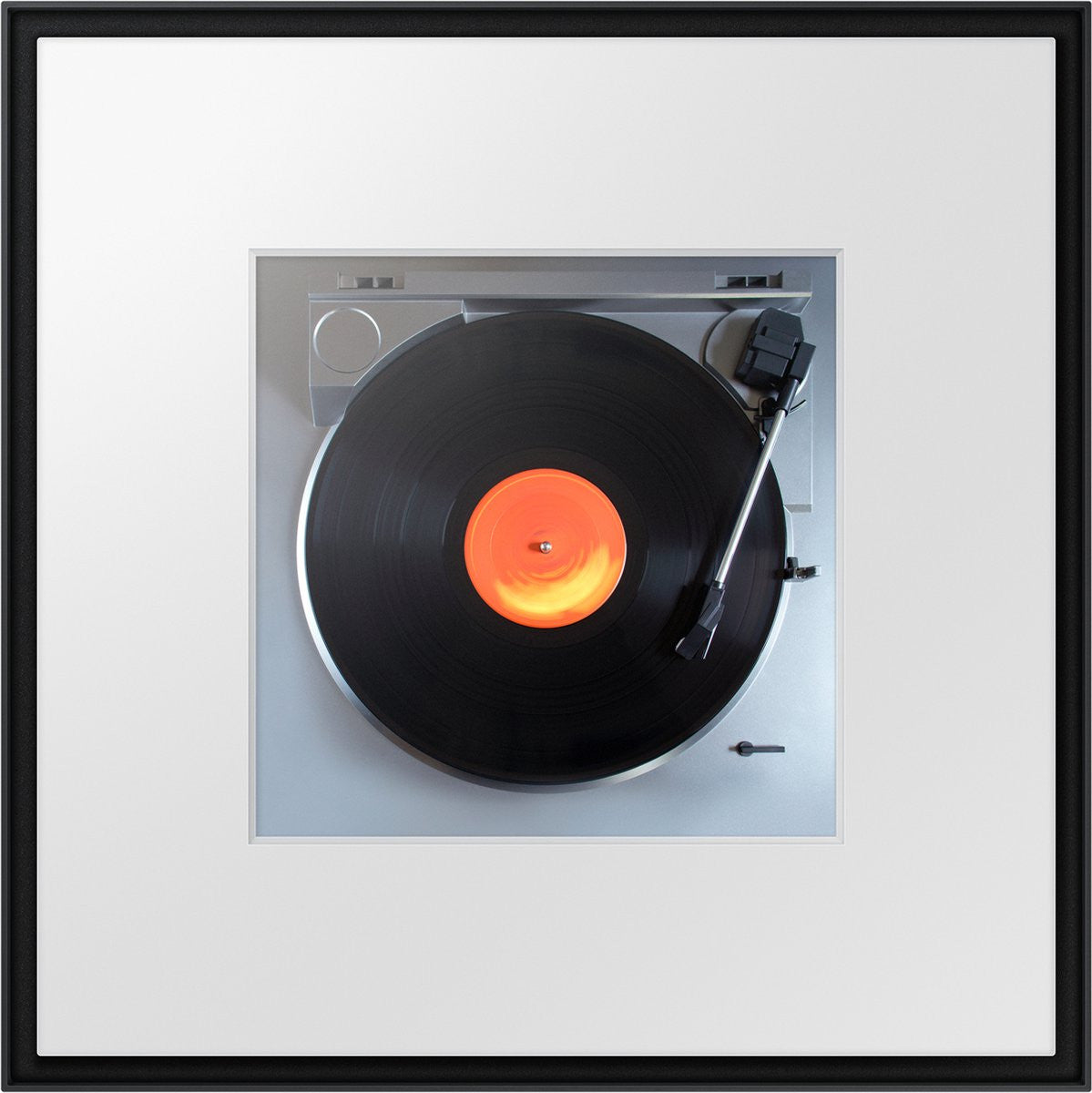 Cadre musical Samsung HW-LS60D