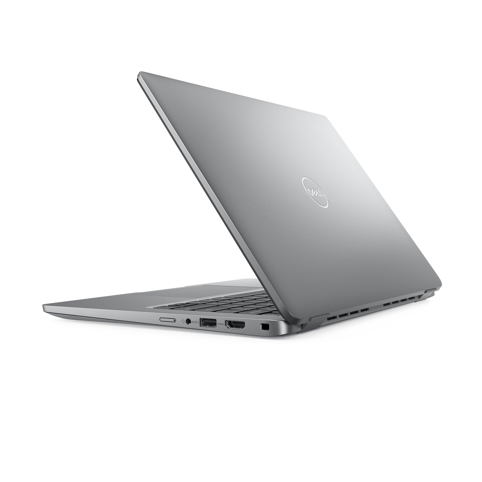 DELL Latitude 5350 13" I5-1335U 16Go 512Go AZERTY French RC9TF