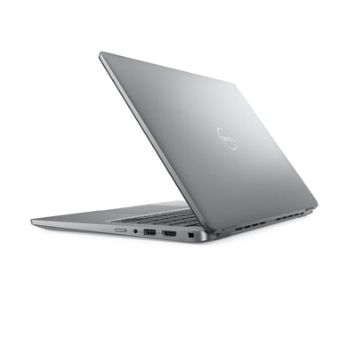 DELL Latitude 5350 13" I5-1335U 16Go 512Go AZERTY French RC9TF