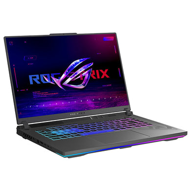 ASUS ROG Strix G16 16" i7-13650HX 32Go 1TB AZERTY GX614JV-N4475X
