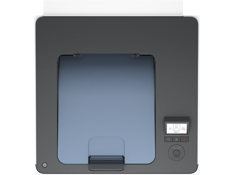 HP Color LaserJet Pro 3202dn 8D7L0A#B19