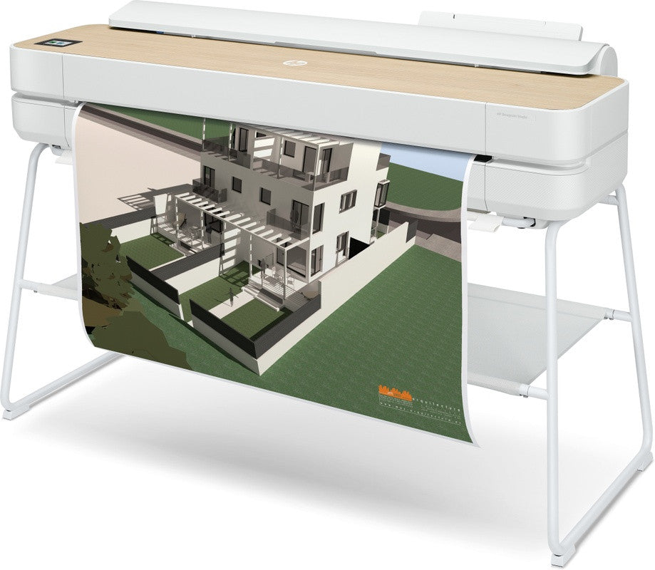 Imprimante HP Designjet Studio 36 pouces