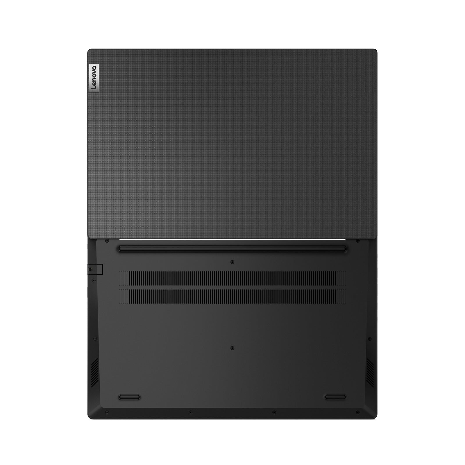 LENOVO V15 G4 15.6" Ryzen 5 7520U 16Go 512Go SSD QWERTY US 82YU00BVMH