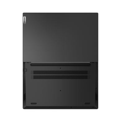 LENOVO V15 G4 15.6" Ryzen 5 7520U 16Go 512Go SSD QWERTY US 82YU00BVMH