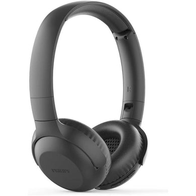 PHILIPS Draadloos op het oor TAUH202BK/00 - Compridis