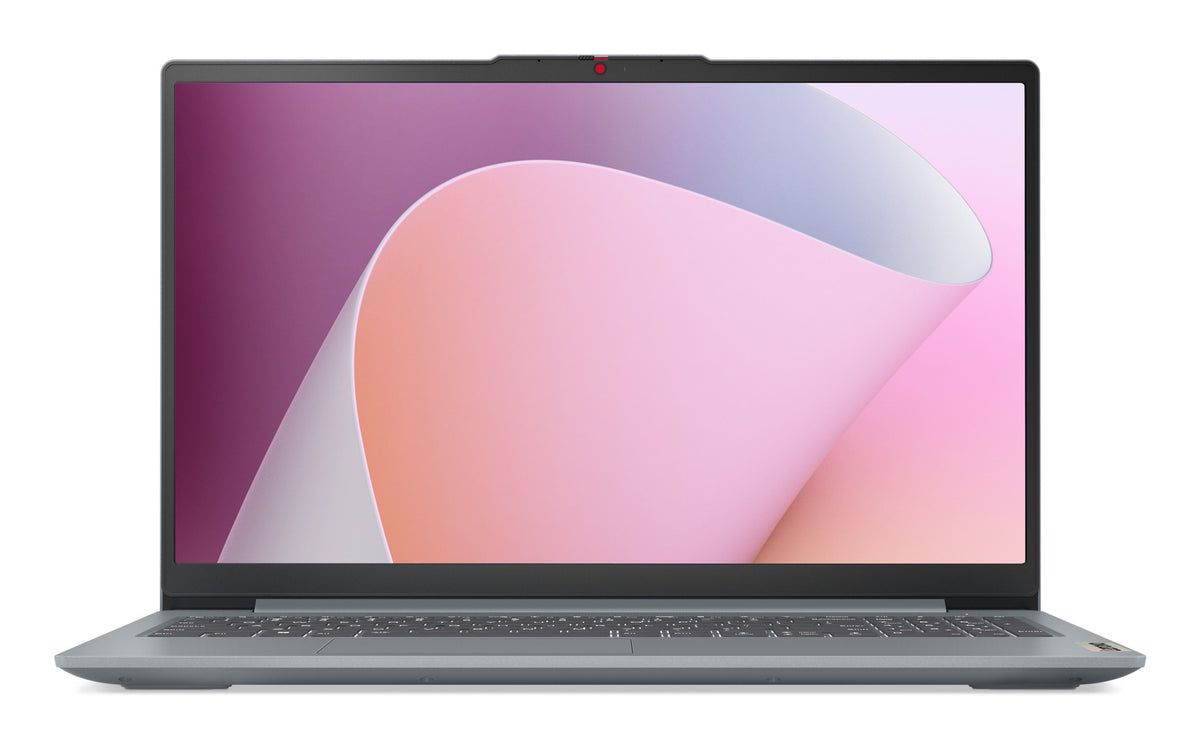 LENOVO IdeaPad Slim 3 15.6" Ryzen 5 5625U 16Go 512Go AZERTY FRENCH 82XM010TMB