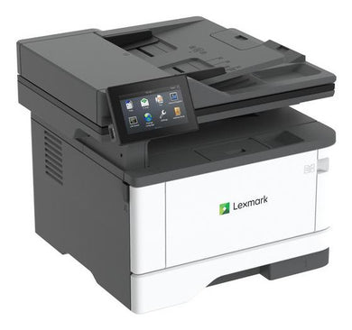 LEXMARK Imprimante laser XM3142 A4 29S8170