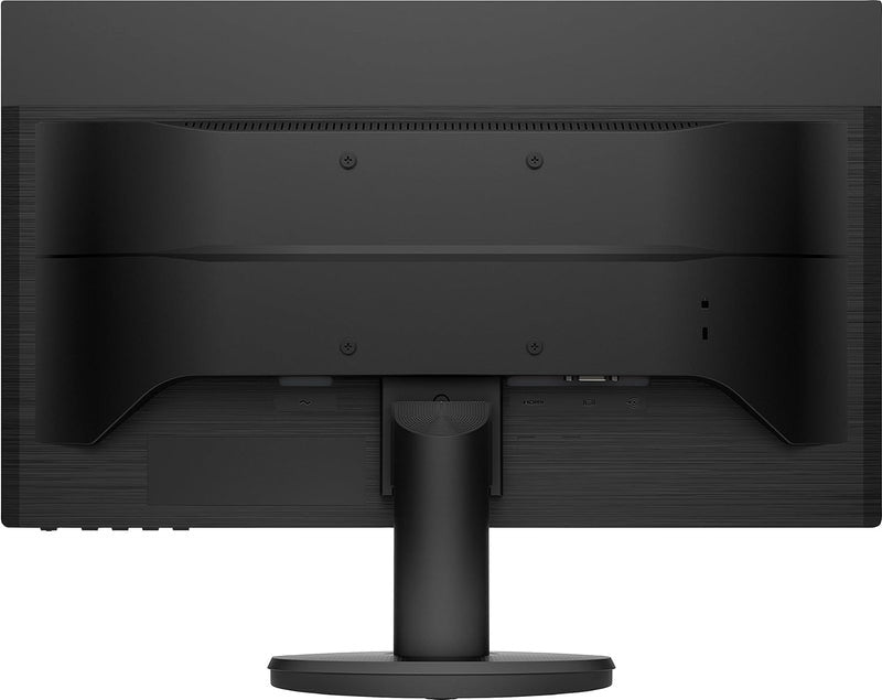 HP P-Series P21B G4 Monitor d'ordinateur 52,6 cm (20,7 ") 1920 x 1080 pixels Full HD LED noir
