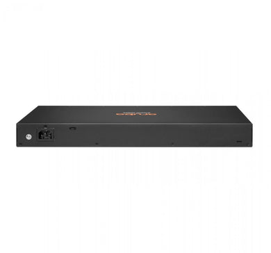 Aruba 6000 24G CLASSE 4 PoE 4SFP 370W R8N87A