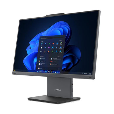 LENOVO ThinkCentre neo 50A 24 G5 i5-210H 16 Go 512 Go QWERTY US int 12SC00F4MH